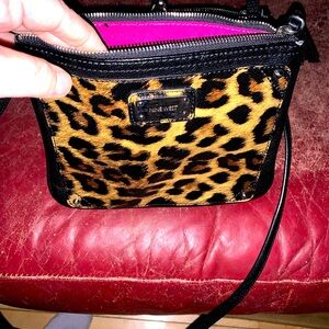 Nine West Bag